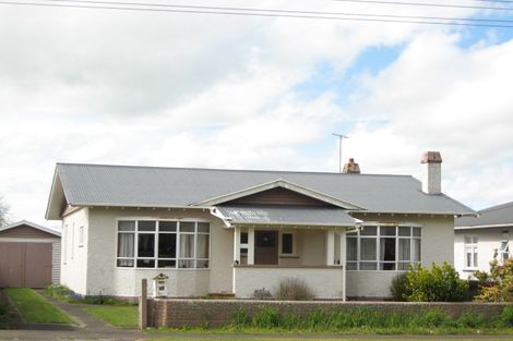 Photo of property in 86 Hamlet Street, Stratford, 4332