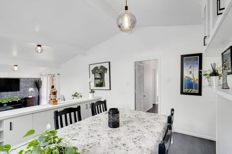 Photo of property in 9 Madison Place, Dinsdale, Hamilton, 3204
