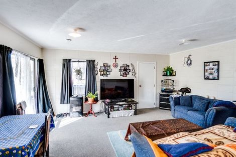 Photo of property in 5/78 King Street, Taradale, Napier, 4112