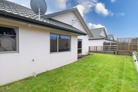 Photo of property in 285unit Vaughan Road, Owhata, Rotorua, 3010