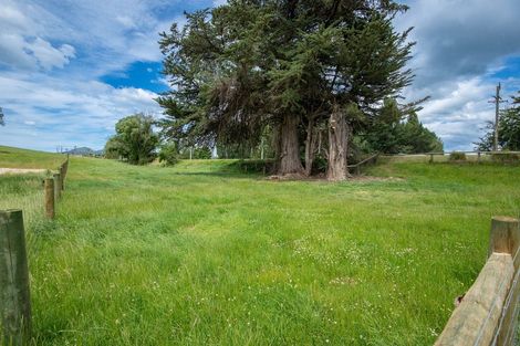 Photo of property in 806 Outram-mosgiel Road, Riverside, Outram, 9073