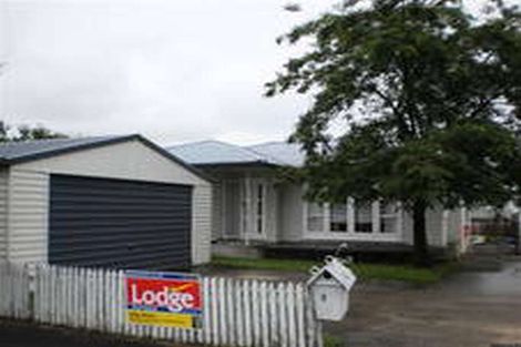 Photo of property in 18 Saxbys Road, Glenview, Hamilton, 3206