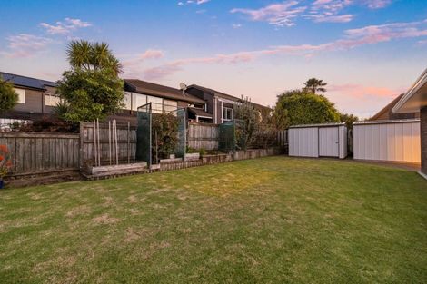 Photo of property in 75 Russley Drive, Mount Maunganui, 3116