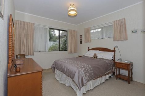 Photo of property in 2 Moehau Street, Te Puke, 3119