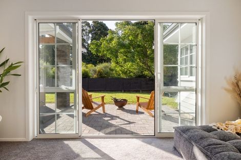 Photo of property in 40 Stonebridge Way, Pyes Pa, Tauranga, 3112