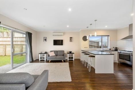 Photo of property in 11 Teaview Court, Huntington, Hamilton, 3210