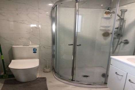 Photo of property in 46 Waller Avenue, Bucklands Beach, Auckland, 2012