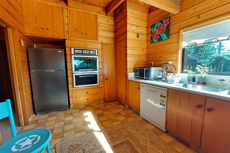 Photo of property in 27a Lake Domain Drive, Frankton, Hamilton, 3204