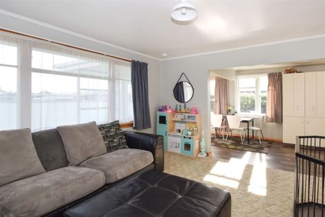 Photo of property in 1a Barratt Street, Blenheim, 7201