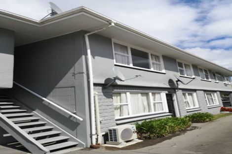 Photo of property in 1/932 Colombo Street, St Albans, Christchurch, 8014