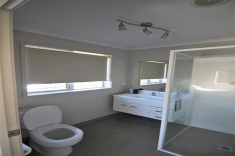 Photo of property in 35 Sexton Road, Huntington, Hamilton, 3210