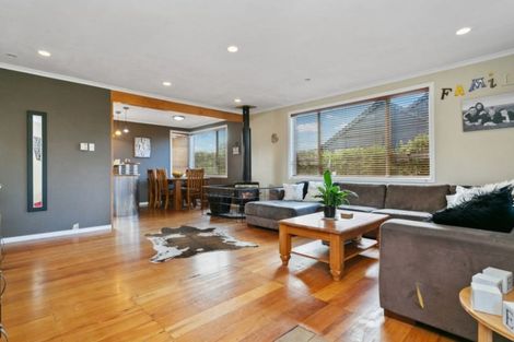 Photo of property in 30 Robinson Street, Cambridge, 3434