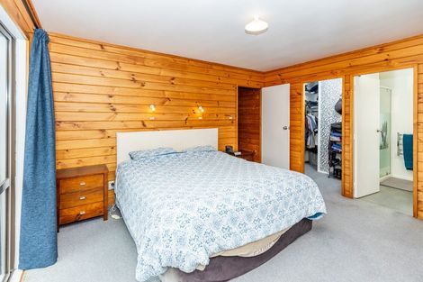Photo of property in 16 Mcrae Road, Otewa, Otorohanga, 3972