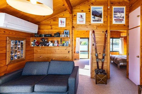 Photo of property in 31 Manuka Street, Ohakune, 4625