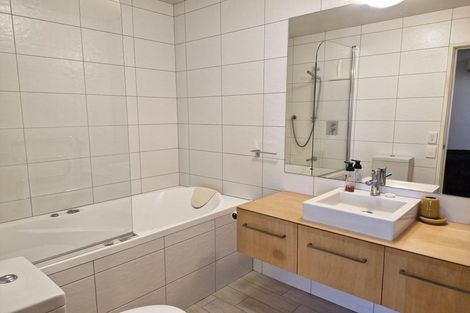 Photo of property in 2/51 Dive Crescent, Tauranga, 3110