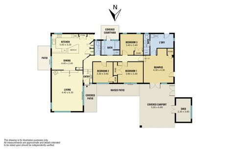 Photo of property in 8 Alf Walker Place, Papakura, 2110