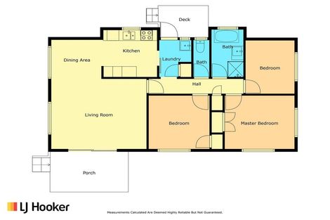 Photo of property in 88b Hall Street, Cambridge, 3434