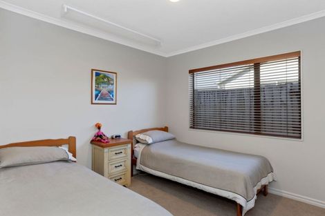 Photo of property in 36 Oriental Parade, Papamoa Beach, Papamoa, 3118