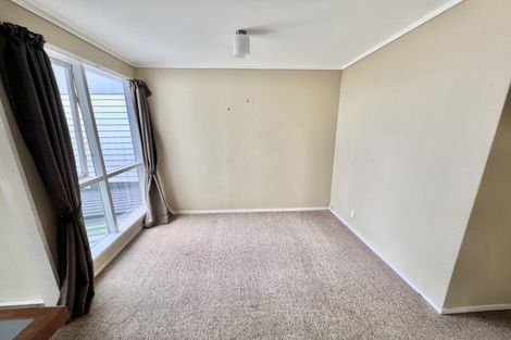 Photo of property in 51f2 Rajkot Terrace, Broadmeadows, Wellington, 6035