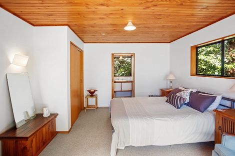 Photo of property in 274 Work Road, Aongatete, Katikati, 3181