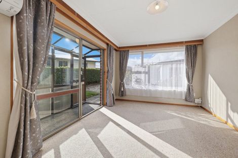Photo of property in 33d Essex Street, Balclutha, 9230
