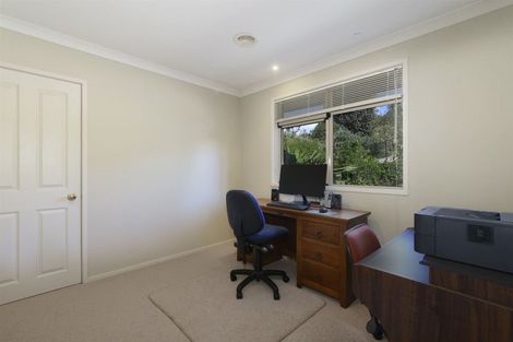 Photo of property in 109r Waikite Road, Welcome Bay, Tauranga, 3175