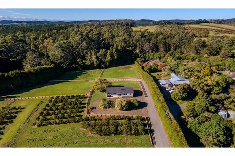 Photo of property in 47 Darwin Road, Outer Kaiti, Gisborne, 4010