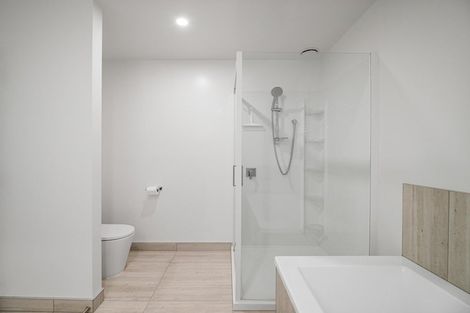 Photo of property in 119 Rannoch Drive, Broomfield, Christchurch, 8042