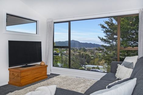 Photo of property in 21 Mcmillan Avenue, Te Kamo, Whangarei, 0112