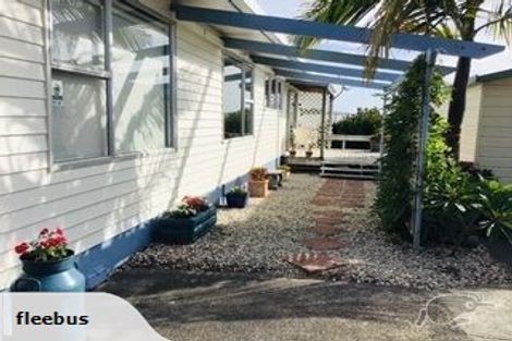 Photo of property in 59 Ritchie Road, Parua Bay, Whangarei, 0174