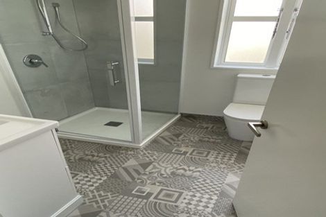 Photo of property in 2/21 Buffon Street, Waltham, Christchurch, 8023