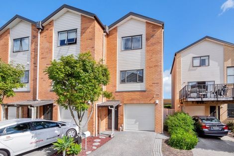 Photo of property in St Claire Village, 227/172 Mcleod Road, Te Atatu South, Auckland, 0610