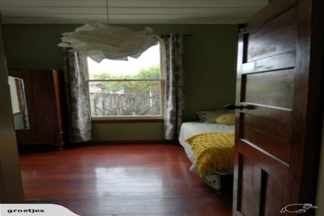 Photo of property in 78 Forest Lake Road, Forest Lake, Hamilton, 3200