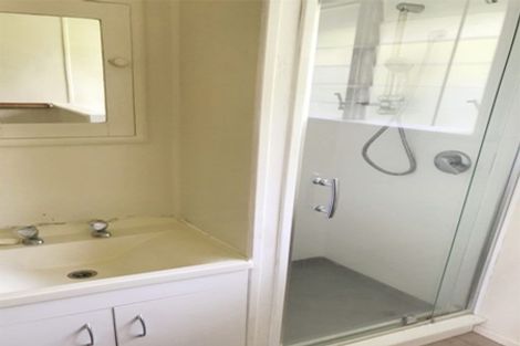 Photo of property in 27a Vardon Road, St Andrews, Hamilton, 3200