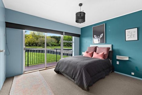 Photo of property in 376 Tuki Tuki Road, Haumoana, Hastings, 4180