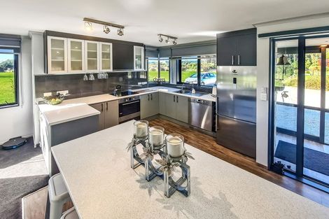 Photo of property in 46 Havill Drive, Awatuna, Hokitika, 7882