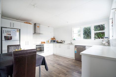 Photo of property in 15a Haybittle Street, Feilding, 4702