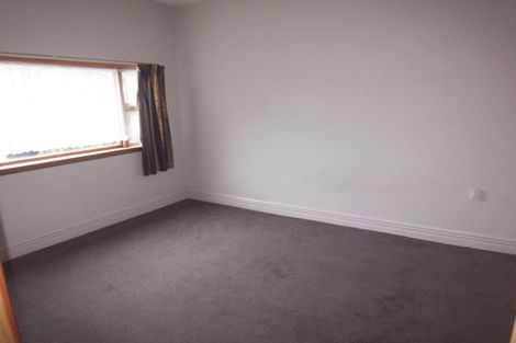 Photo of property in 615 Gloucester Street, Linwood, Christchurch, 8062