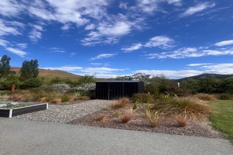 Photo of property in 256 Hedgeley Road, Eskdale, Napier, 4182