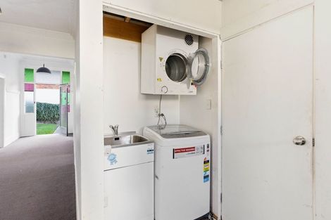 Photo of property in 131 London Street, Dunedin Central, Dunedin, 9016