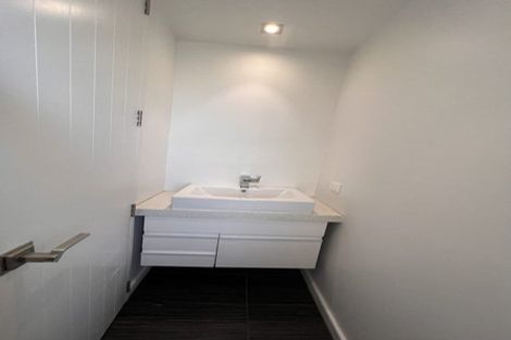 Photo of property in 6 Maitland Crescent, Rolleston, 7614