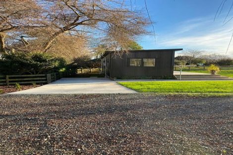 Photo of property in 4894 Ohaupo Road, Te Awamutu, Ohaupo, 3883