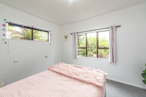 Photo of property in 11 Moana Street, Whanganui East, Whanganui, 4500