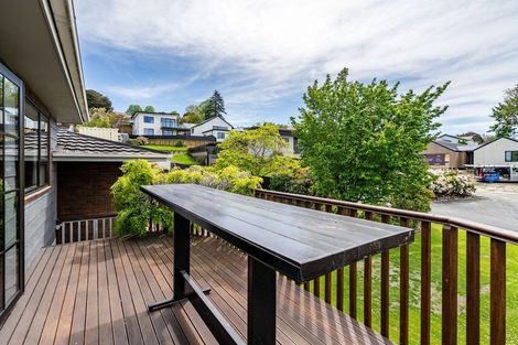 Photo of property in 1 Speden Place, Gore, 9710