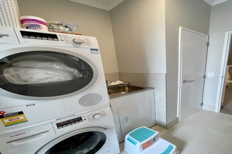 Photo of property in 3 Danga Lane, Hobsonville, Auckland, 0616