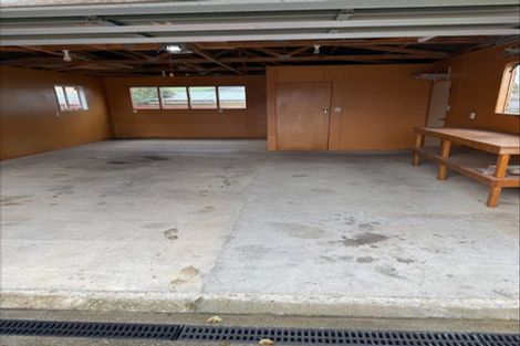 Photo of property in 19 Walker Street, East Gore, Gore, 9710