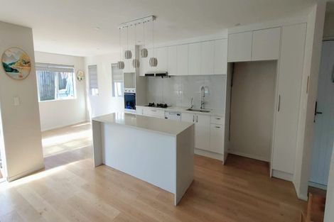 Photo of property in 4a Pauline Place, Bucklands Beach, Auckland, 2014