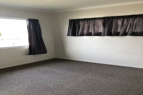 Photo of property in 137a Nixon Street, Hamilton East, Hamilton, 3216