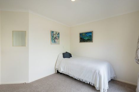 Photo of property in Brookvale Village, 71/17u Redwood Close, Paraparaumu, 5032