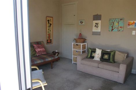 Photo of property in 109 Fraser Street, Te Awamutu, 3800